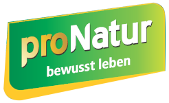 pronatur
